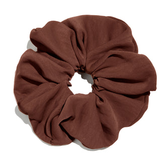 Oh My Hair Scrunchie Earth