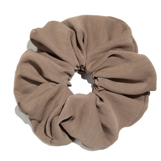 Oh My Hair Scrunchie Earth