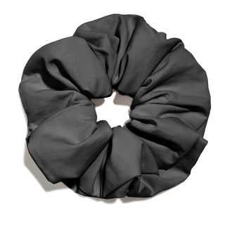 Oh My Hair Scrunchie XL