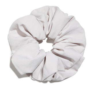 Oh My Hair Scrunchie XL