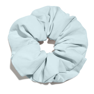 Oh My Hair Scrunchie XL