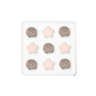 Star Pimple Patches Parches Anti Imperfecciones