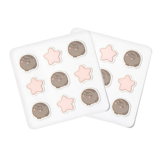 Star Pimple Patches 18 Parches Anti Imperfecciones