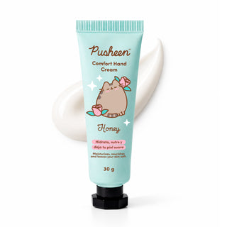 Comfort Hand Cream Crema de Manos