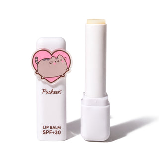 LIP BALM SPF 30 BÁLSAMO LABIAL