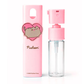 VAPORIZADOR RECARGABLE