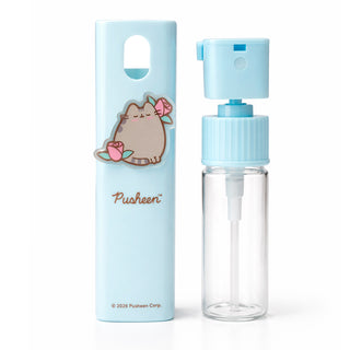 VAPORIZADOR RECARGABLE