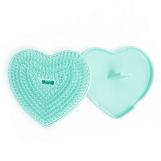 Cuore Brush Cepillo Desenredante con Tapa