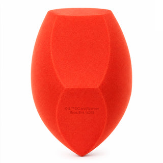 Supergirl™ XXL Sponge Esponja de Maquillaje