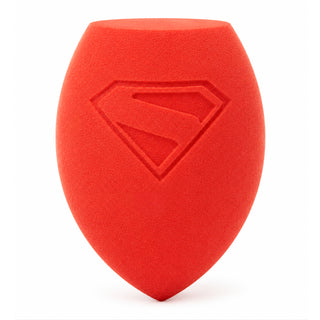 Supergirl™ XXL Sponge Esponja de Maquillaje