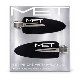 Set Pinzas Anti Marcas XL