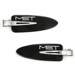 Set Pinzas Anti Marcas XL