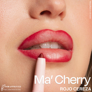 Oh My Lips Pout Lip Contour Perfilador de Labios