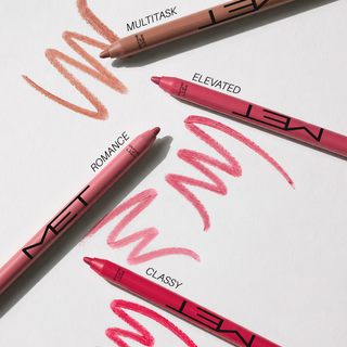Define Lip Liner Perfilador de Labios