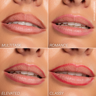 Define Lip Liner Perfilador de Labios
