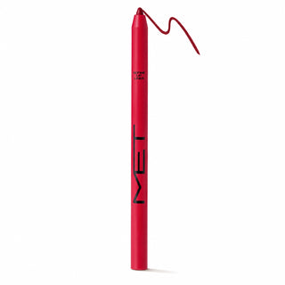 Define Lip Liner Perfilador de Labios