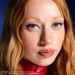Supergirl™ Waterproof Eyeliner