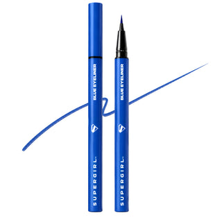 Supergirl™ Waterproof Eyeliner
