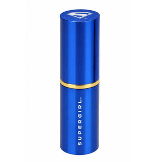 Supergirl™ Red Lipstick