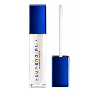 Supergirl™ PH Power Gloss Aceite Labial