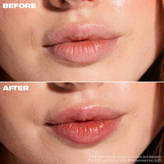 Supergirl™ Lip Balm SPF 30 Bálsamo Labial
