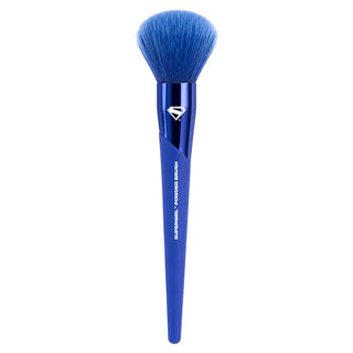 Supergirl™ Powder Brush Brocha de Maquillaje
