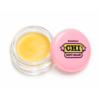 Soft Balm Balsamo Labial