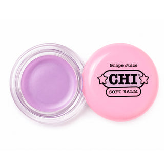 Soft Balm Balsamo Labial