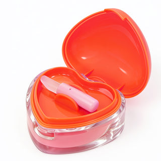 Oh My Lips Love Lip & Cheek Labial y Colorete en Crema