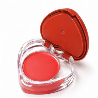 Oh My Lips Love Lip & Cheek Labial y Colorete en Crema