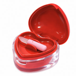 Oh My Lips Love Lip & Cheek Labial y Colorete en Crema