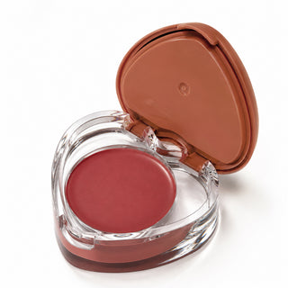 Oh My Lips Love Lip & Cheek Labial y Colorete en Crema
