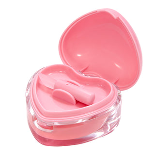 Oh My Lips Love Lip & Cheek Labial y Colorete en Crema