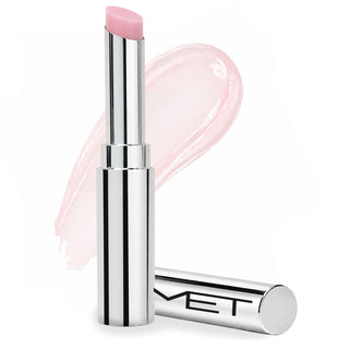 Silk Touch Lip Balm Bálsamo Labial