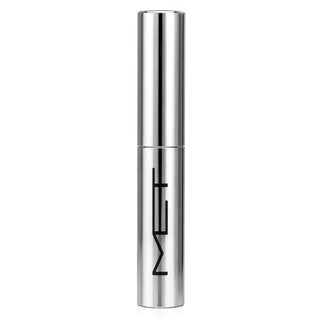 Silk Touch Lip Balm Bálsamo Labial