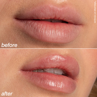 Silk Touch Lip Balm Bálsamo Labial