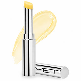 Silk Touch Lip Balm Bálsamo Labial