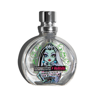 Monster High™ Frankie Stein™ Agua de Colonia