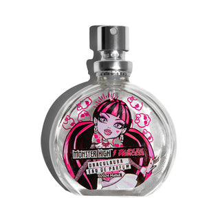 Monster High™ Draculaura™ Agua de Colonia