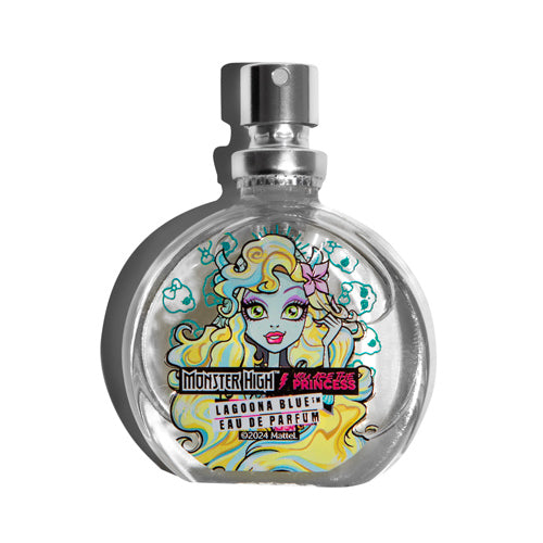 Monster High™ Agua de Colonia Lagoona Blue™