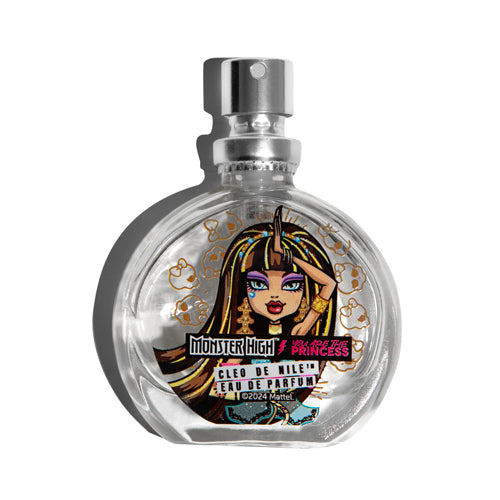 Monster High™ Agua de Colonia Cleo de Nile™