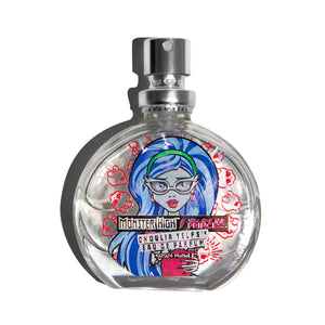 Monster High Agua de Colonia Ghoulia Yelps
