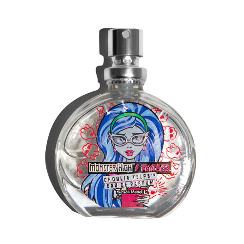 Monster High™ Agua de Colonia Ghoulia Yelps