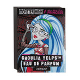 Monster High Agua de Colonia Ghoulia Yelps