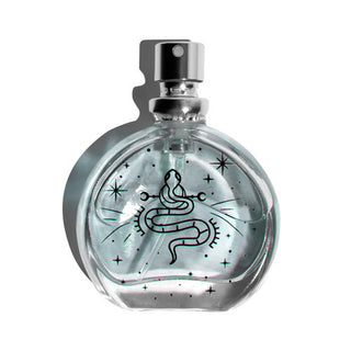 Mystic Guardian Snake Eau de Parfum Colonia Nube