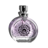 Mystic Eau De Parfum