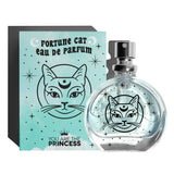 Mystic Eau De Parfum