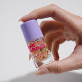 Oh My Nails Floral Cuticle Oil Aceite de Cutículas