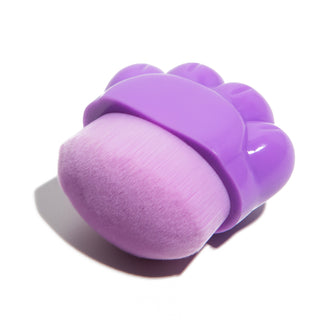 CHI BROCHA PATITA EXTRA SUAVE