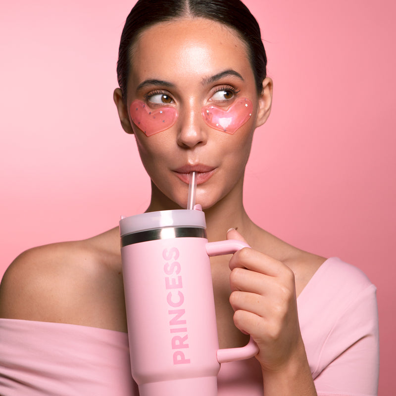 Princess In Motion Termo 887 ML